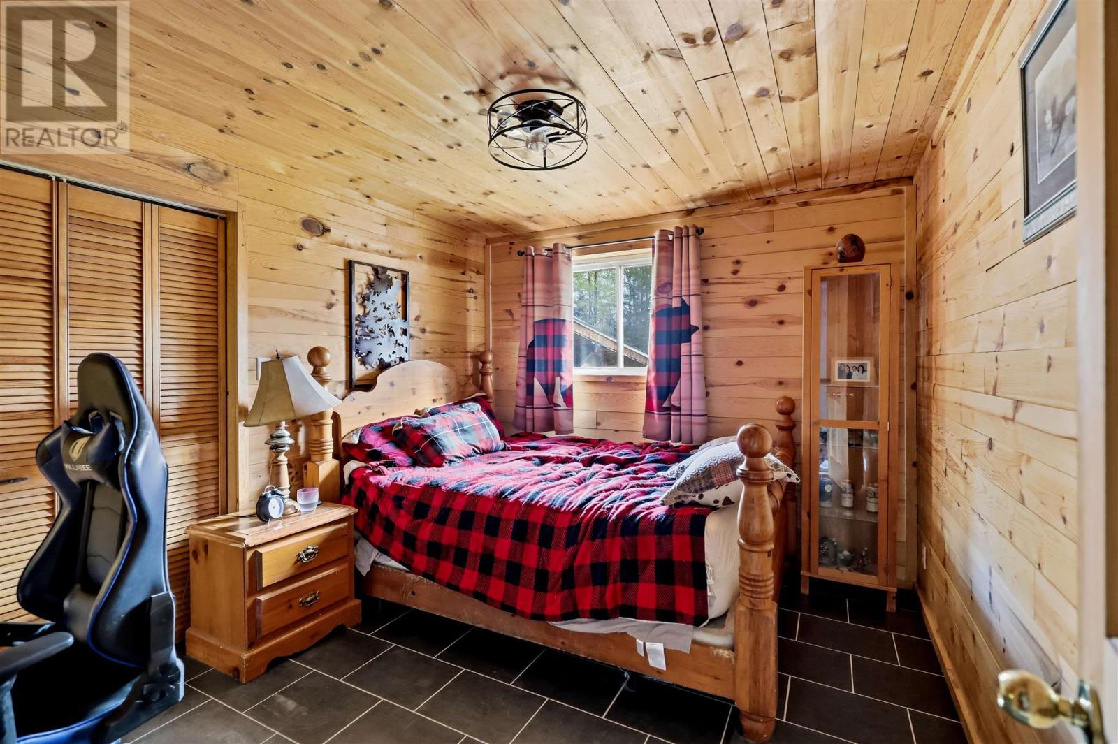 152 Maclean Rd, Thessalon, Ontario  P0R 1L0 - Photo 16 - SM262964