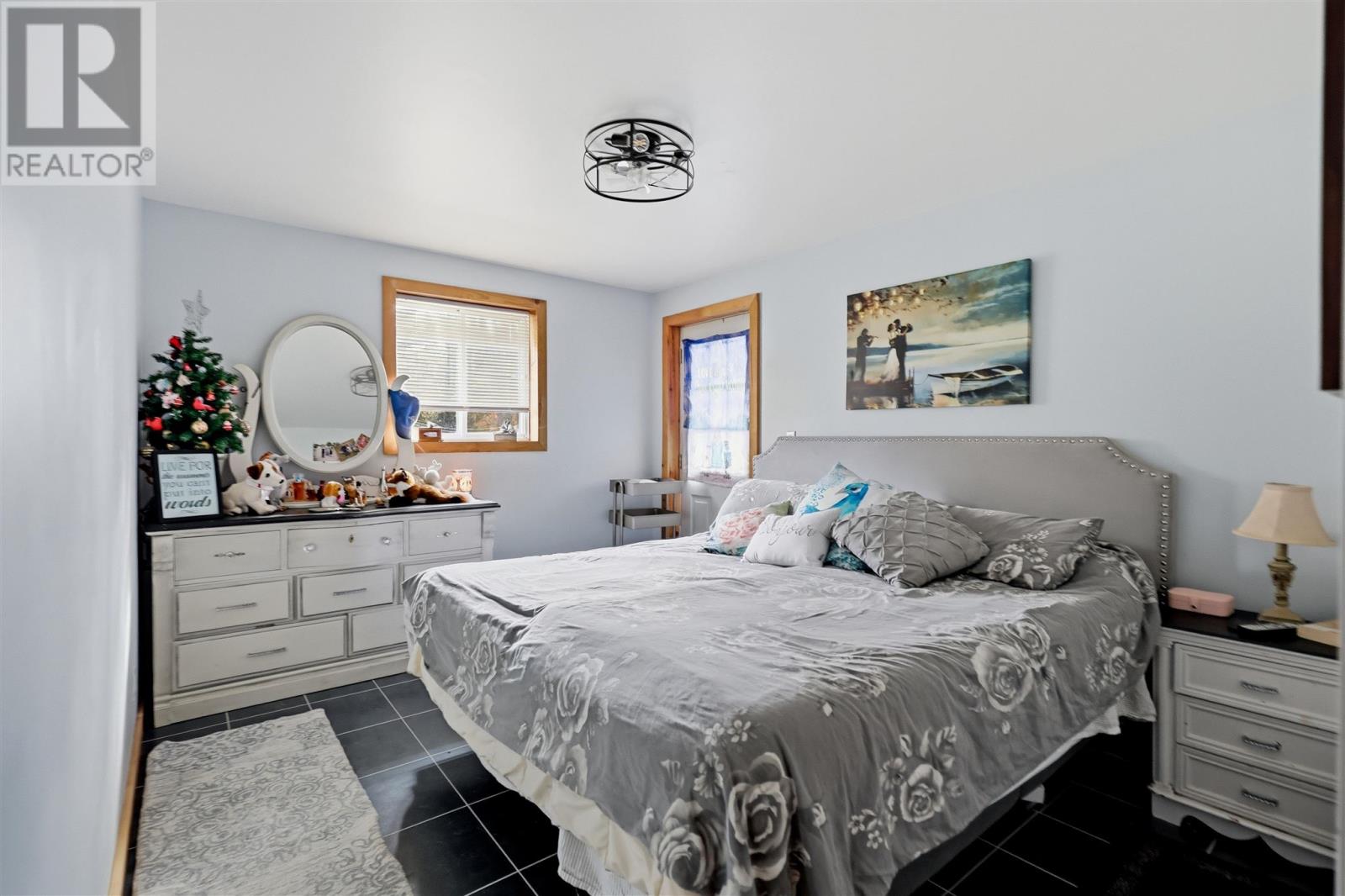 152 Maclean Rd, Thessalon, Ontario  P0R 1L0 - Photo 18 - SM262964