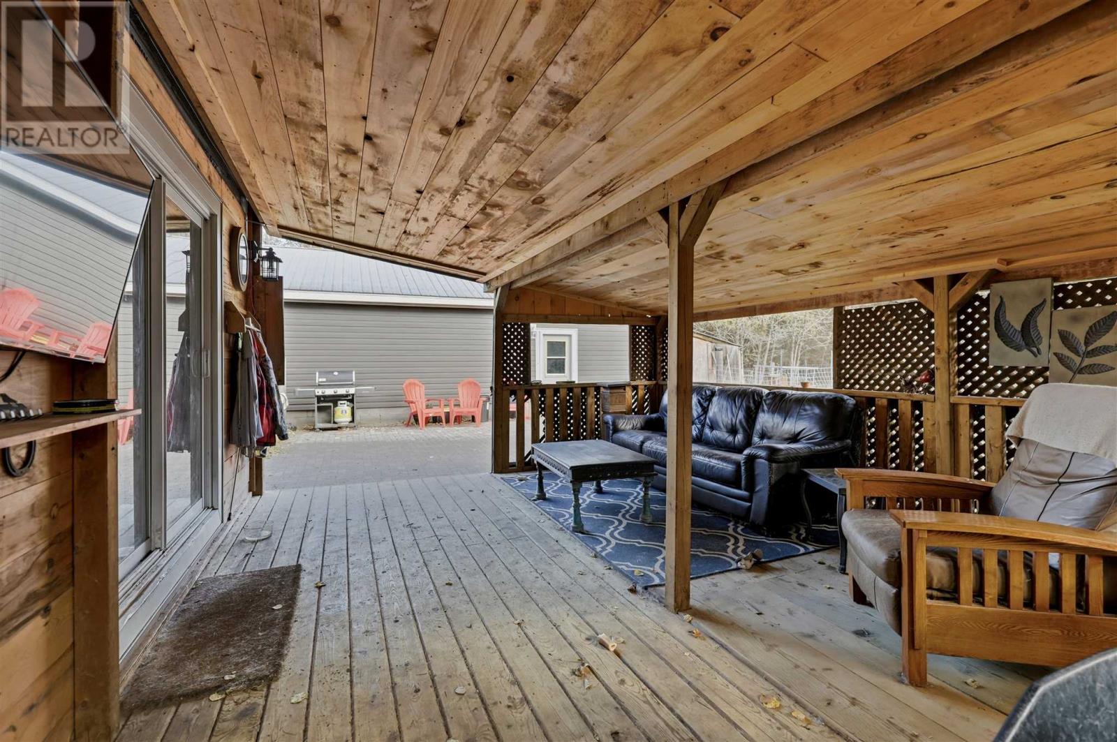 152 Maclean Rd, Thessalon, Ontario  P0R 1L0 - Photo 25 - SM262964