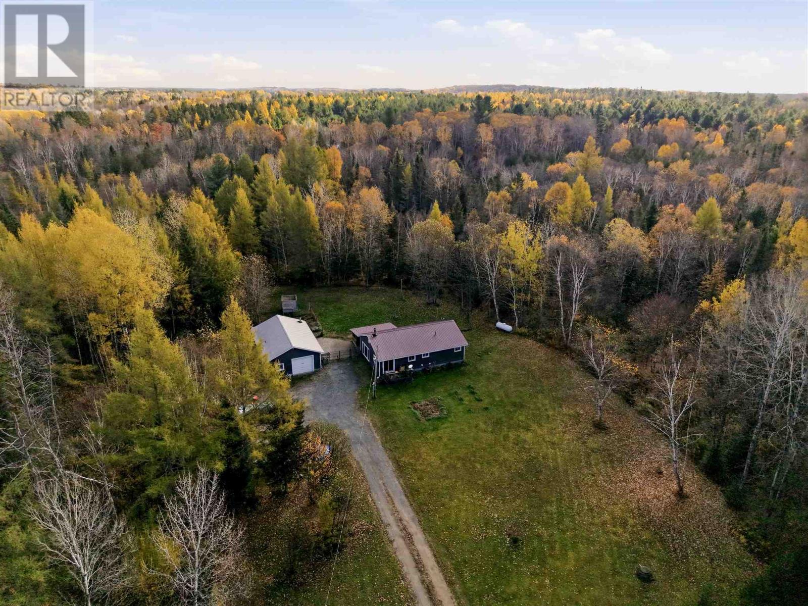 152 Maclean Rd, Thessalon, Ontario  P0R 1L0 - Photo 2 - SM262964