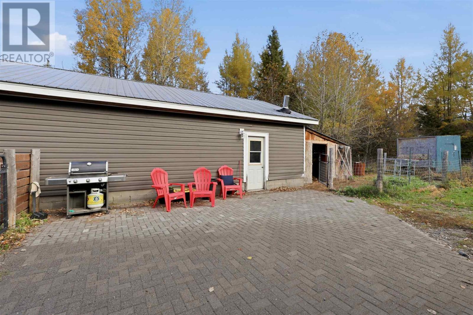 152 Maclean Rd, Thessalon, Ontario  P0R 1L0 - Photo 27 - SM262964