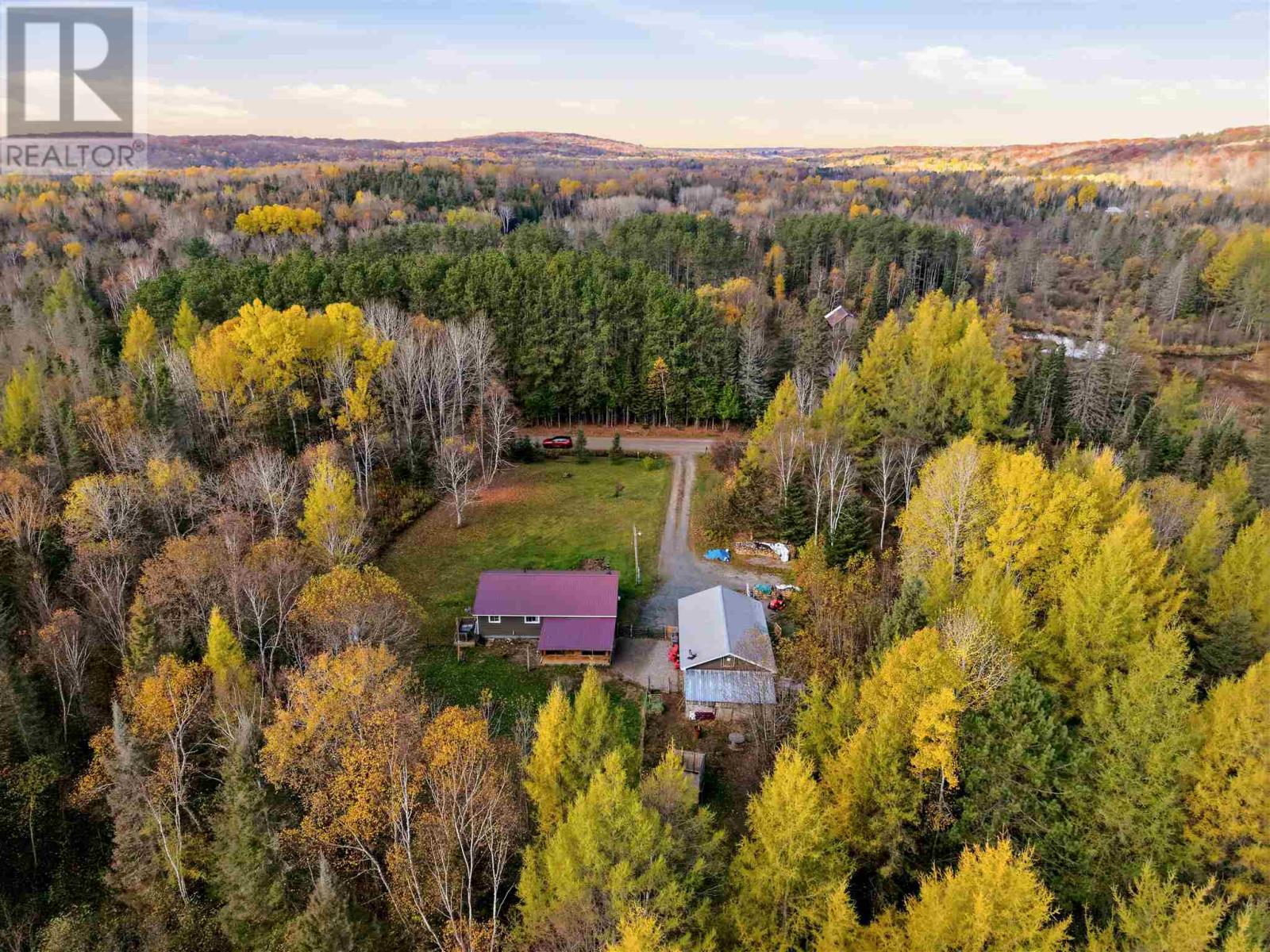 152 Maclean Rd, Thessalon, Ontario  P0R 1L0 - Photo 34 - SM262964