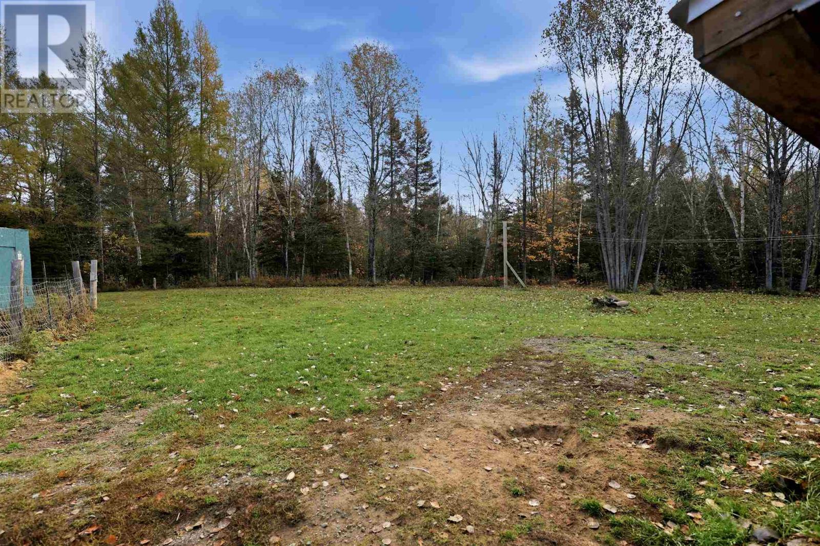 152 Maclean Rd, Thessalon, Ontario  P0R 1L0 - Photo 30 - SM262964
