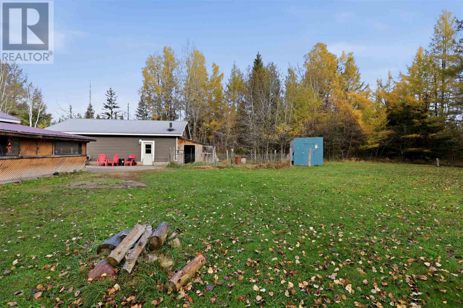 152 Maclean Rd, Thessalon, Ontario  P0R 1L0 - Photo 29 - SM262964