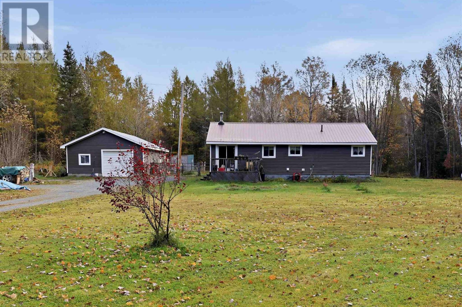 152 Maclean Rd, Thessalon, Ontario  P0R 1L0 - Photo 36 - SM262964