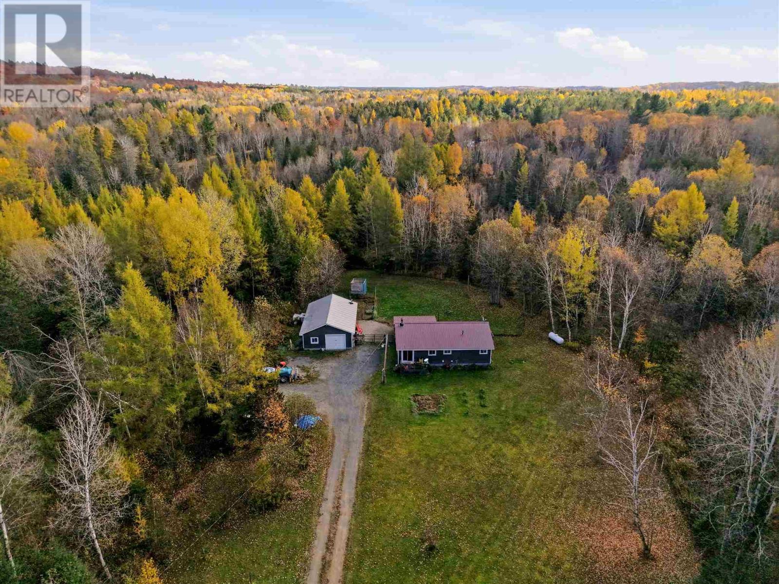 152 Maclean Rd, Thessalon, Ontario  P0R 1L0 - Photo 32 - SM262964