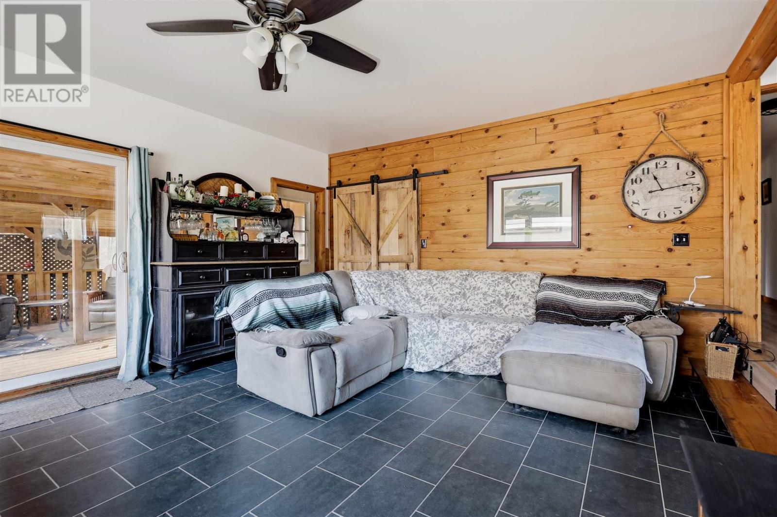 152 Maclean Rd, Thessalon, Ontario  P0R 1L0 - Photo 4 - SM262964