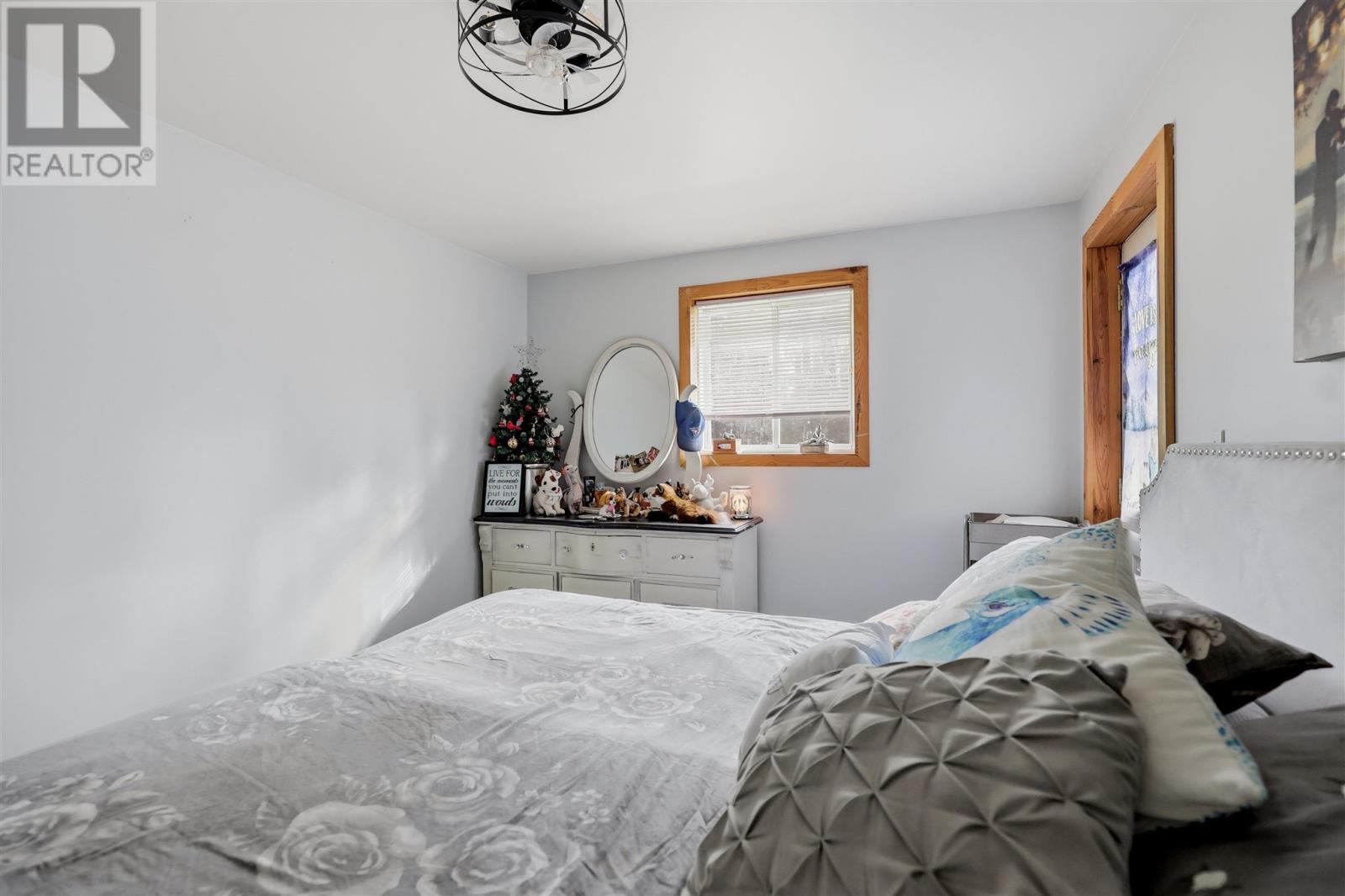 152 Maclean Rd, Thessalon, Ontario  P0R 1L0 - Photo 19 - SM262964