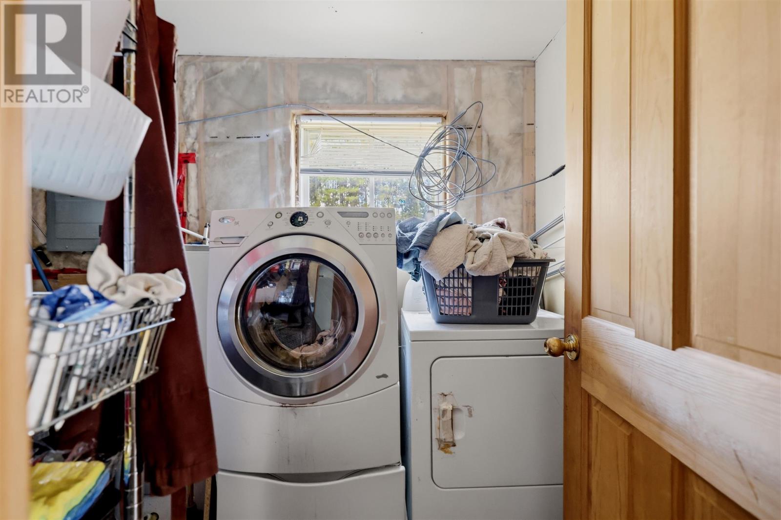 152 Maclean Rd, Thessalon, Ontario  P0R 1L0 - Photo 26 - SM262964