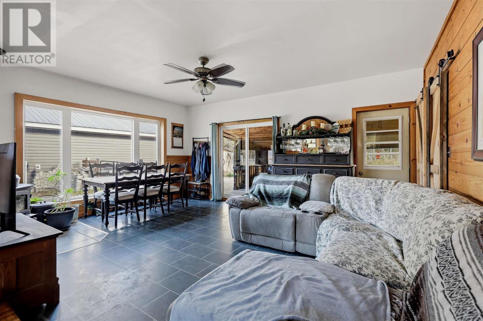 152 Maclean Rd, Thessalon, Ontario  P0R 1L0 - Photo 6 - SM262964