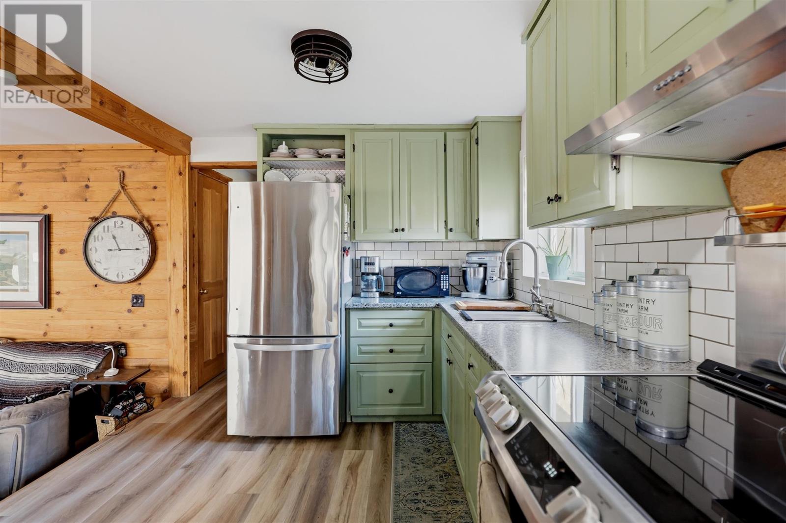 152 Maclean Rd, Thessalon, Ontario  P0R 1L0 - Photo 8 - SM262964