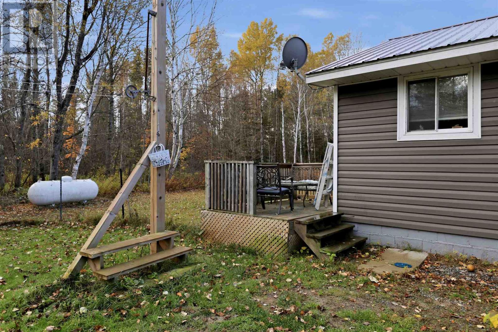 152 Maclean Rd, Thessalon, Ontario  P0R 1L0 - Photo 28 - SM262964