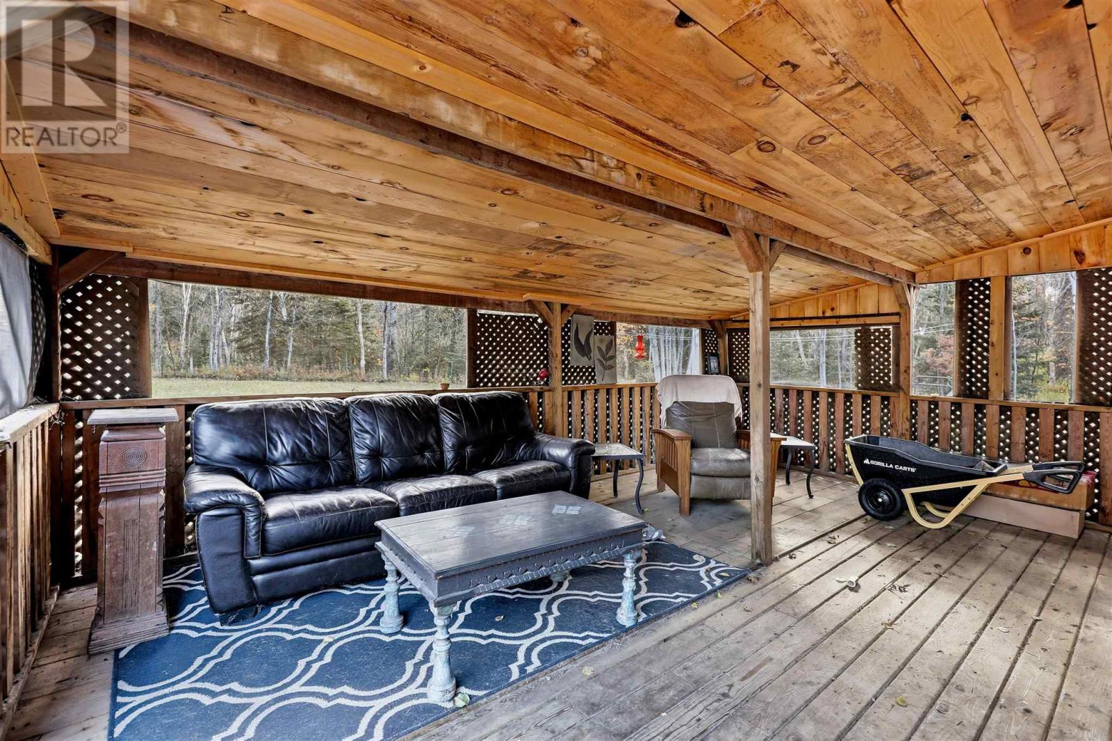 152 Maclean Rd, Thessalon, Ontario  P0R 1L0 - Photo 24 - SM262964