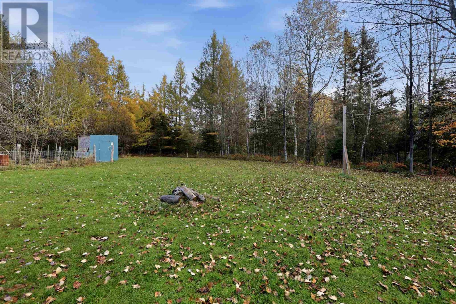 152 Maclean Rd, Thessalon, Ontario  P0R 1L0 - Photo 31 - SM262964