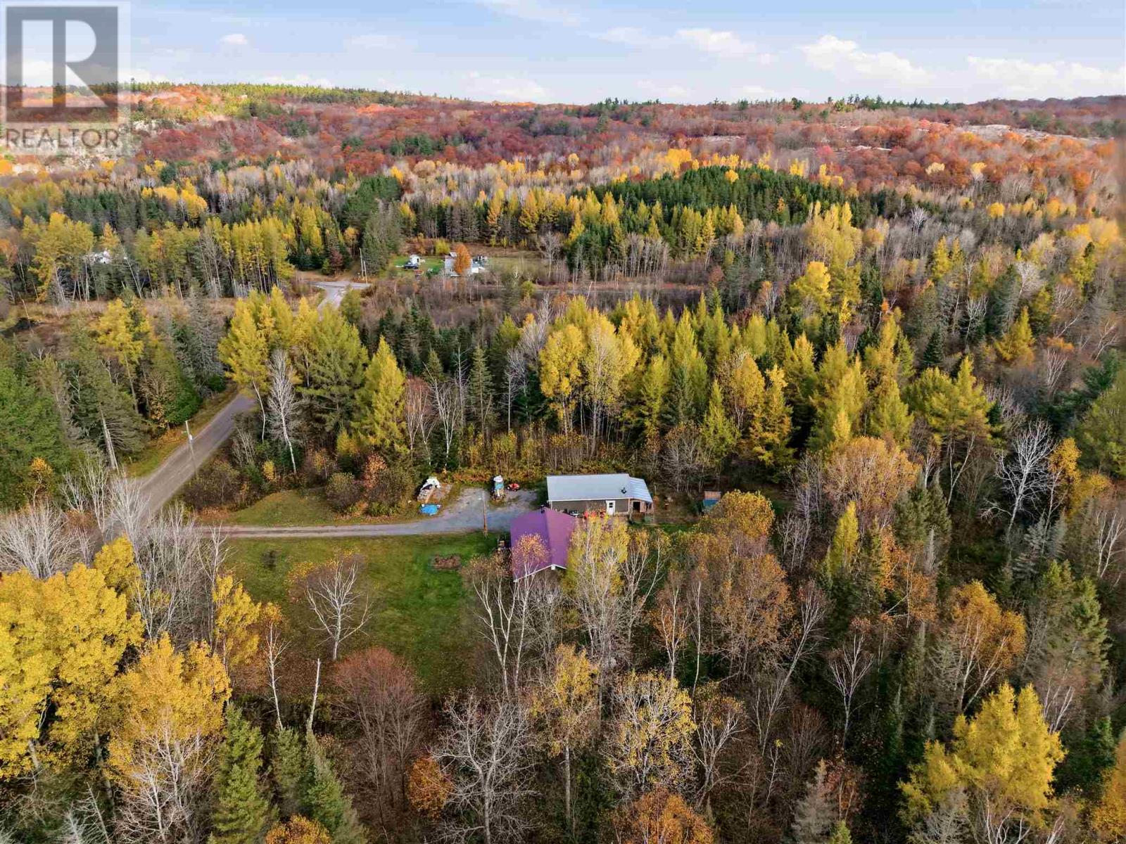 152 Maclean Rd, Thessalon, Ontario  P0R 1L0 - Photo 35 - SM262964