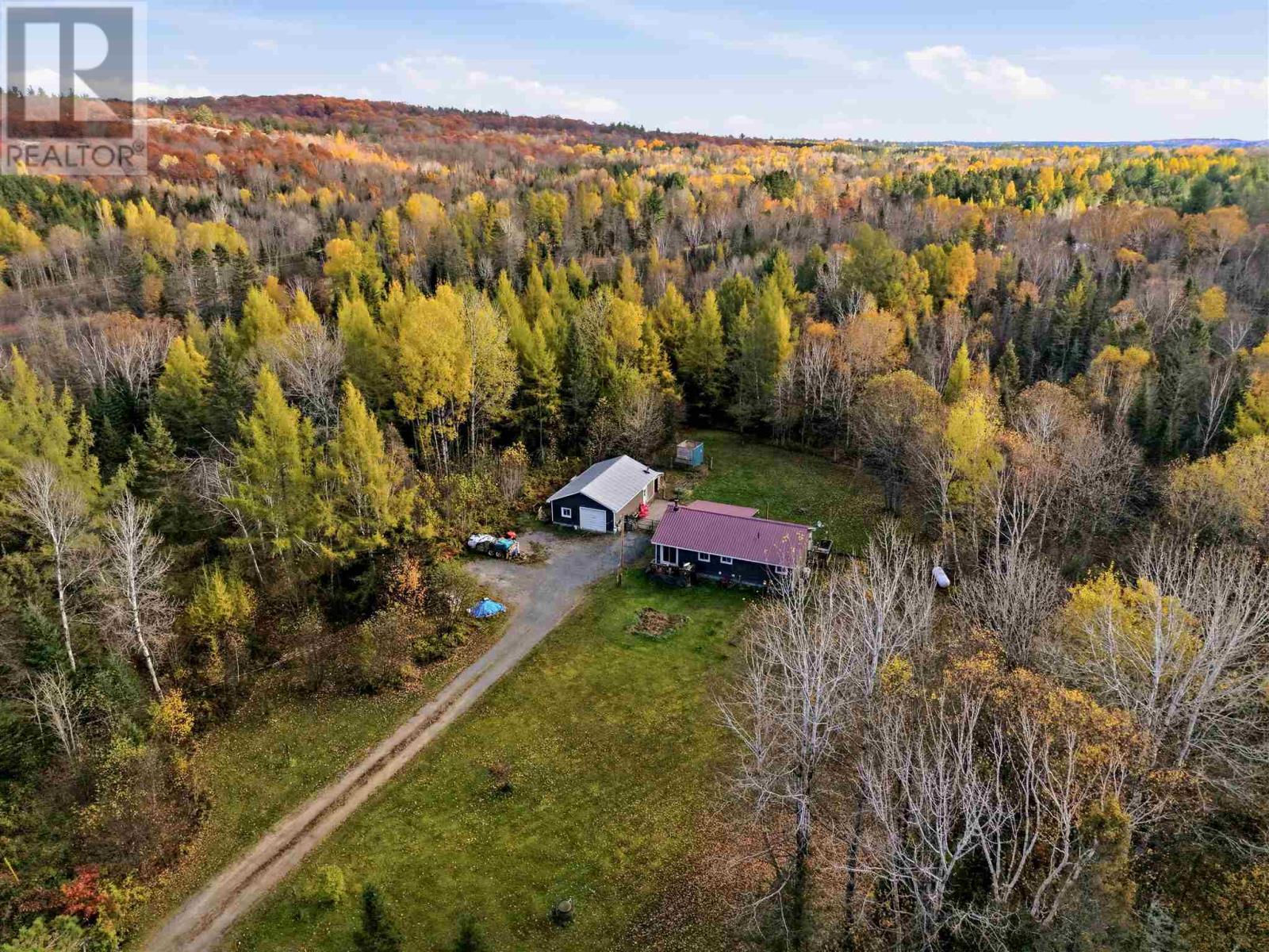 152 Maclean Rd, Thessalon, Ontario  P0R 1L0 - Photo 33 - SM262964