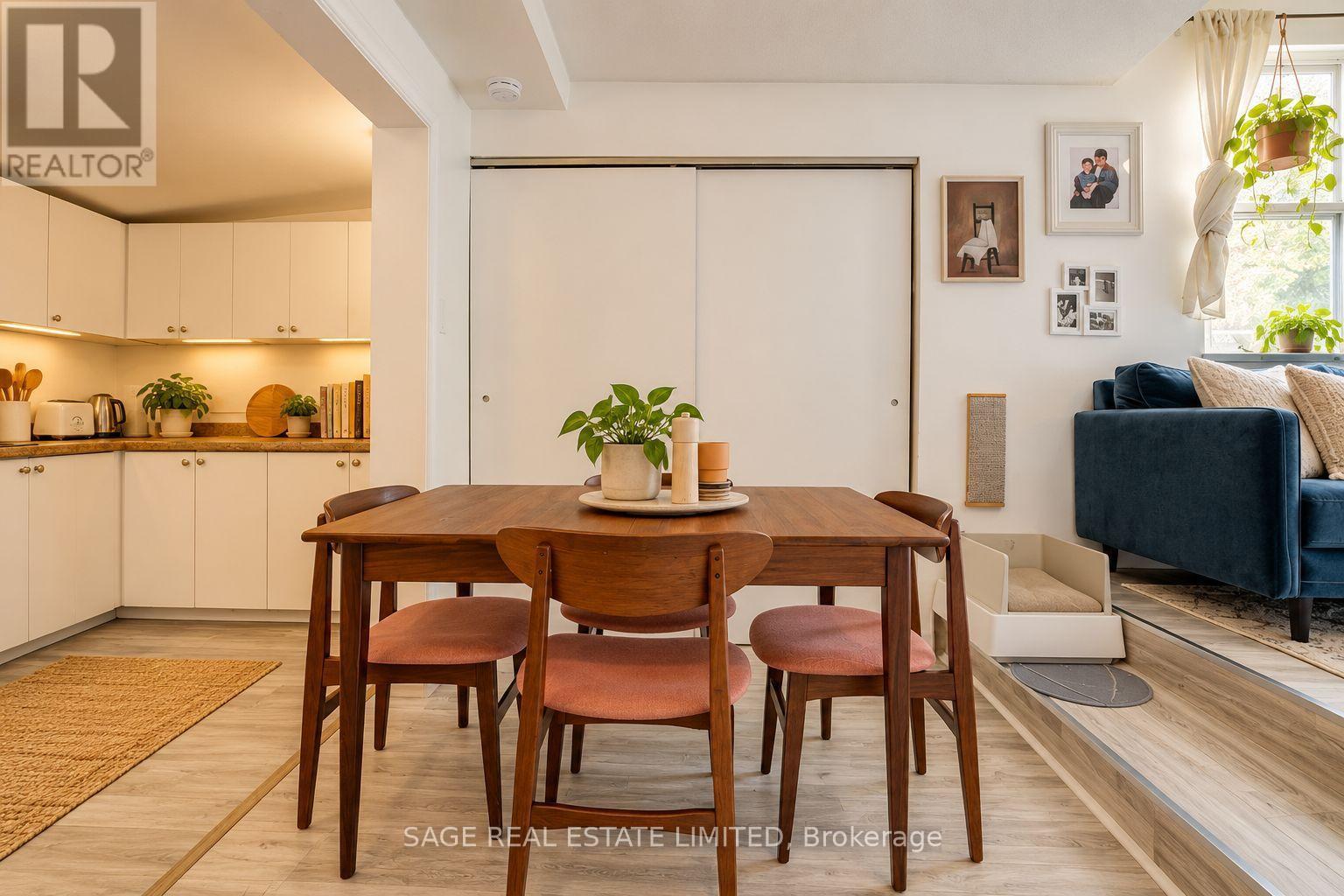 47 Jones Avenue, Toronto, Ontario  M4M 2Z7 - Photo 14 - E14110838