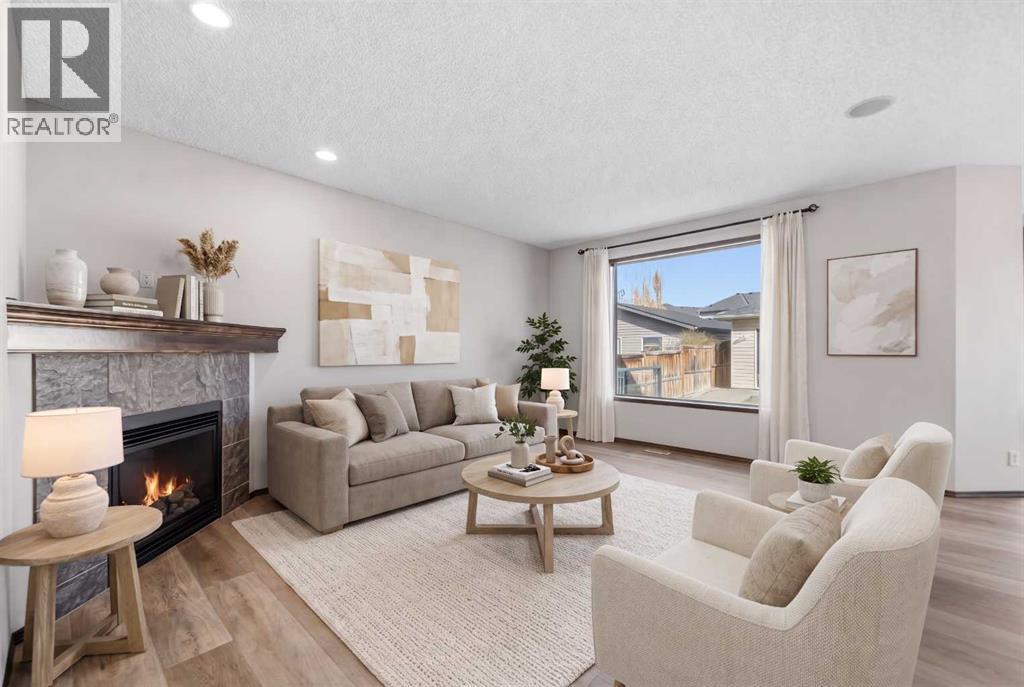 195 Elgin Rise SE, Calgary, Alberta  T2Z 4Z7 - Photo 10 - A2354363