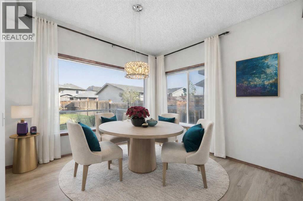 195 Elgin Rise SE, Calgary, Alberta  T2Z 4Z7 - Photo 17 - A2354363