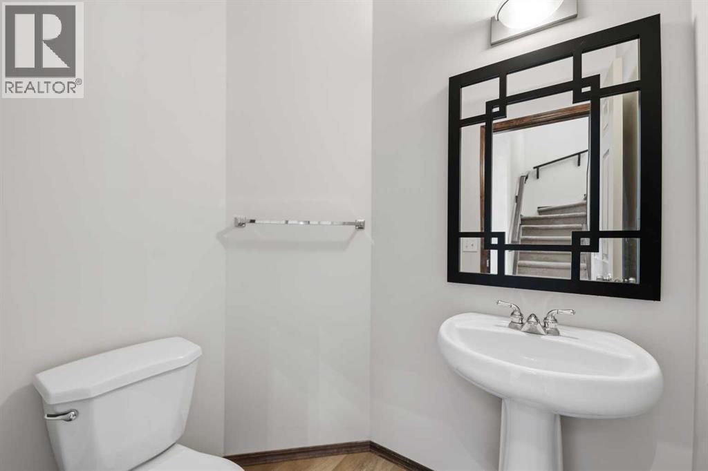 195 Elgin Rise SE, Calgary, Alberta  T2Z 4Z7 - Photo 22 - A2354363