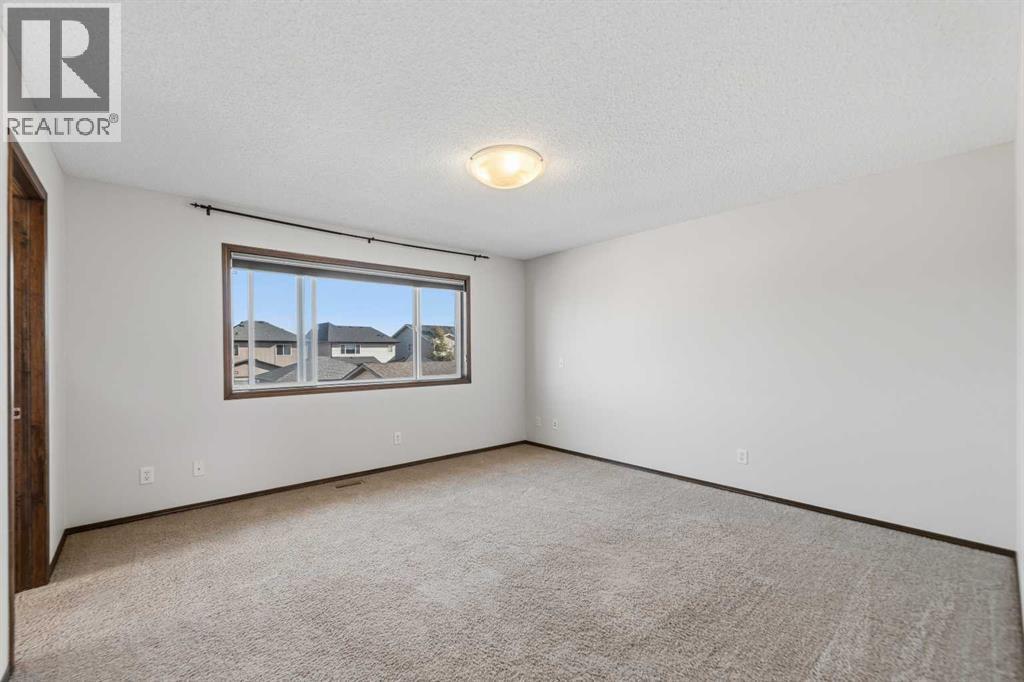 195 Elgin Rise SE, Calgary, Alberta  T2Z 4Z7 - Photo 25 - A2354363
