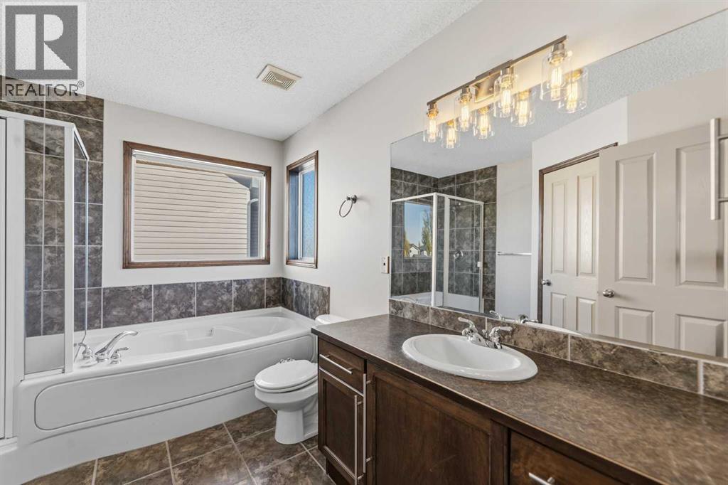 195 Elgin Rise SE, Calgary, Alberta  T2Z 4Z7 - Photo 27 - A2354363