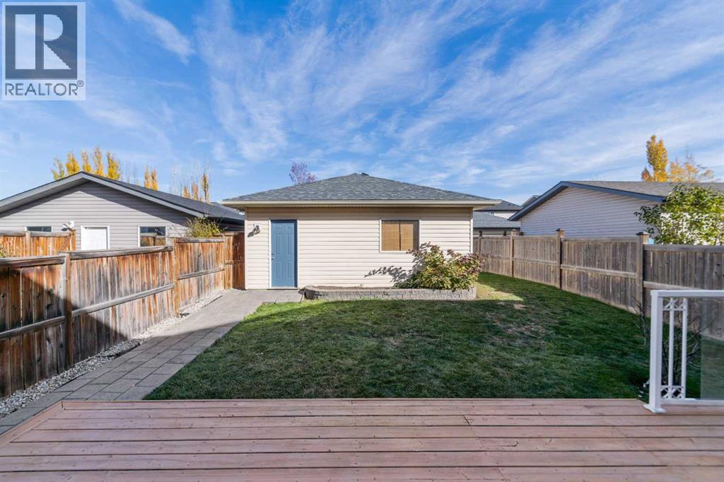 195 Elgin Rise SE, Calgary, Alberta  T2Z 4Z7 - Photo 3 - A2354363