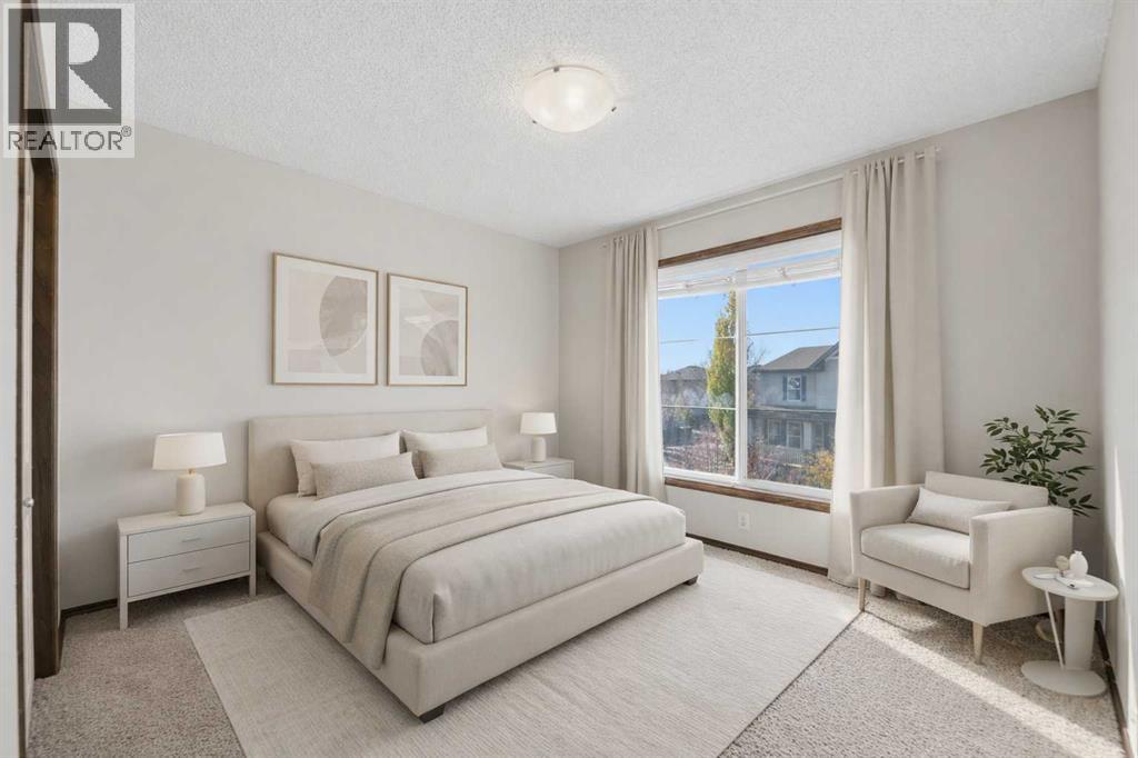 195 Elgin Rise SE, Calgary, Alberta  T2Z 4Z7 - Photo 30 - A2354363