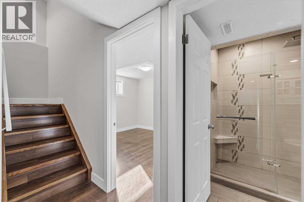 195 Elgin Rise SE, Calgary, Alberta  T2Z 4Z7 - Photo 35 - A2354363