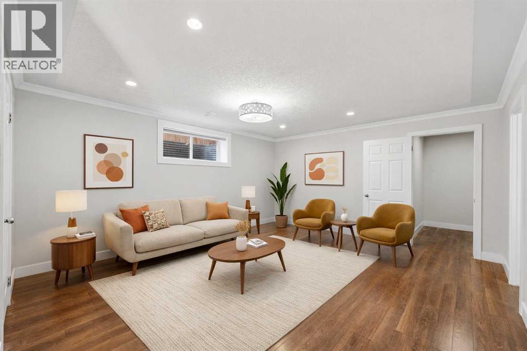 195 Elgin Rise SE, Calgary, Alberta  T2Z 4Z7 - Photo 38 - A2354363