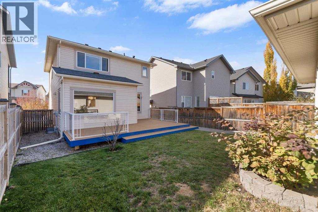 195 Elgin Rise SE, Calgary, Alberta  T2Z 4Z7 - Photo 4 - A2354363