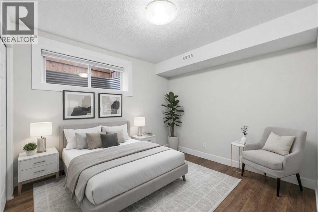 195 Elgin Rise SE, Calgary, Alberta  T2Z 4Z7 - Photo 43 - A2354363