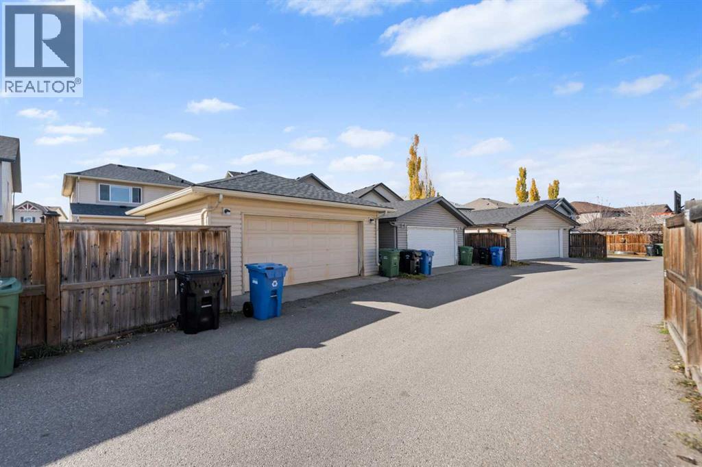 195 Elgin Rise SE, Calgary, Alberta  T2Z 4Z7 - Photo 47 - A2354363
