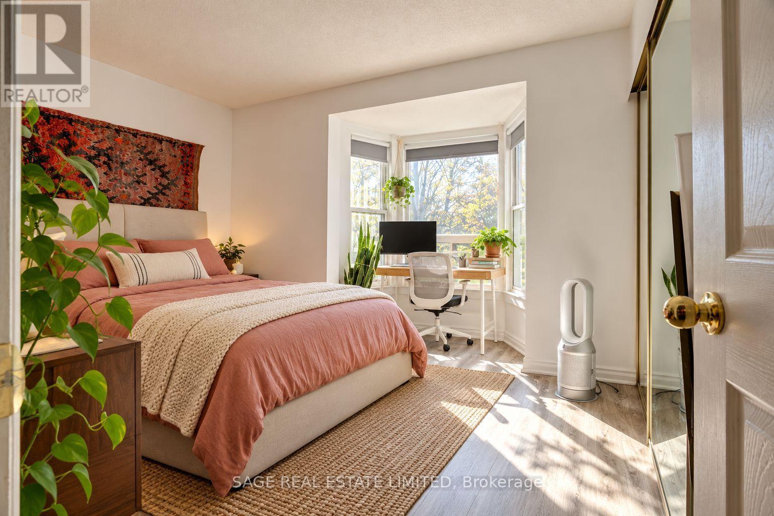 47 Jones Avenue, Toronto, Ontario  M4M 2Z7 - Photo 19 - E14110838