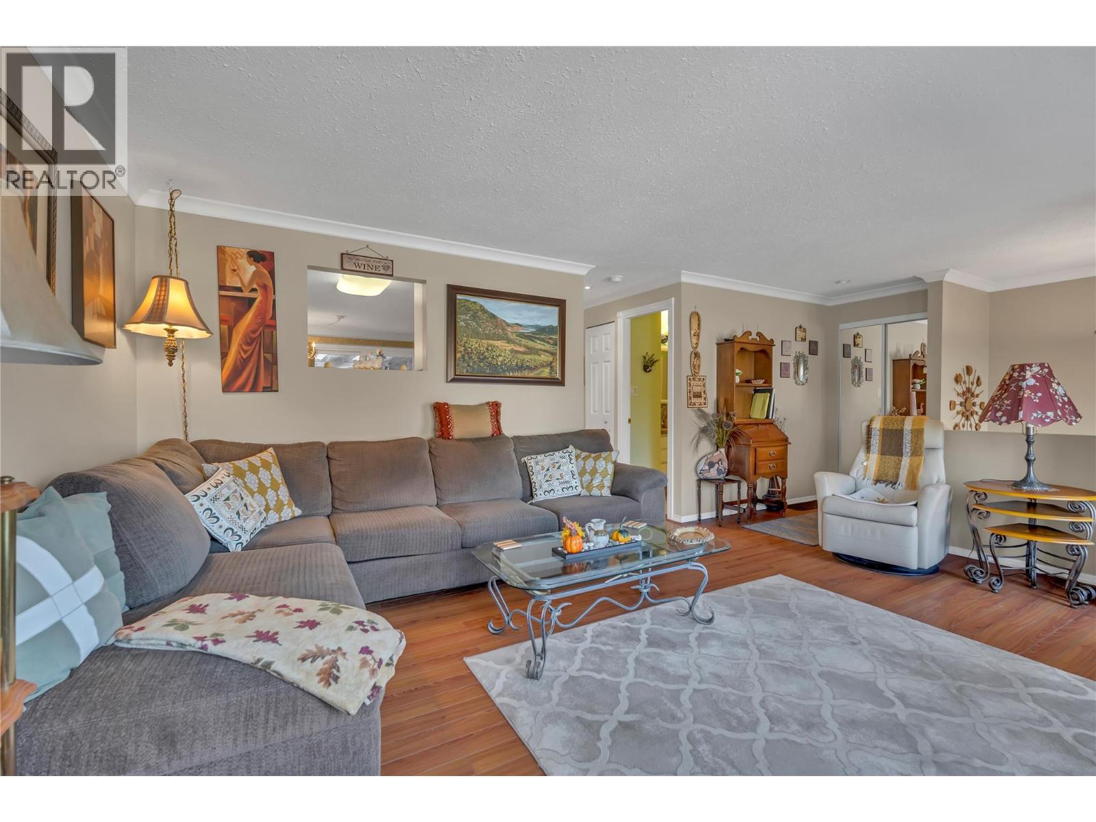 10907 Jubilee Road W Unit# 6