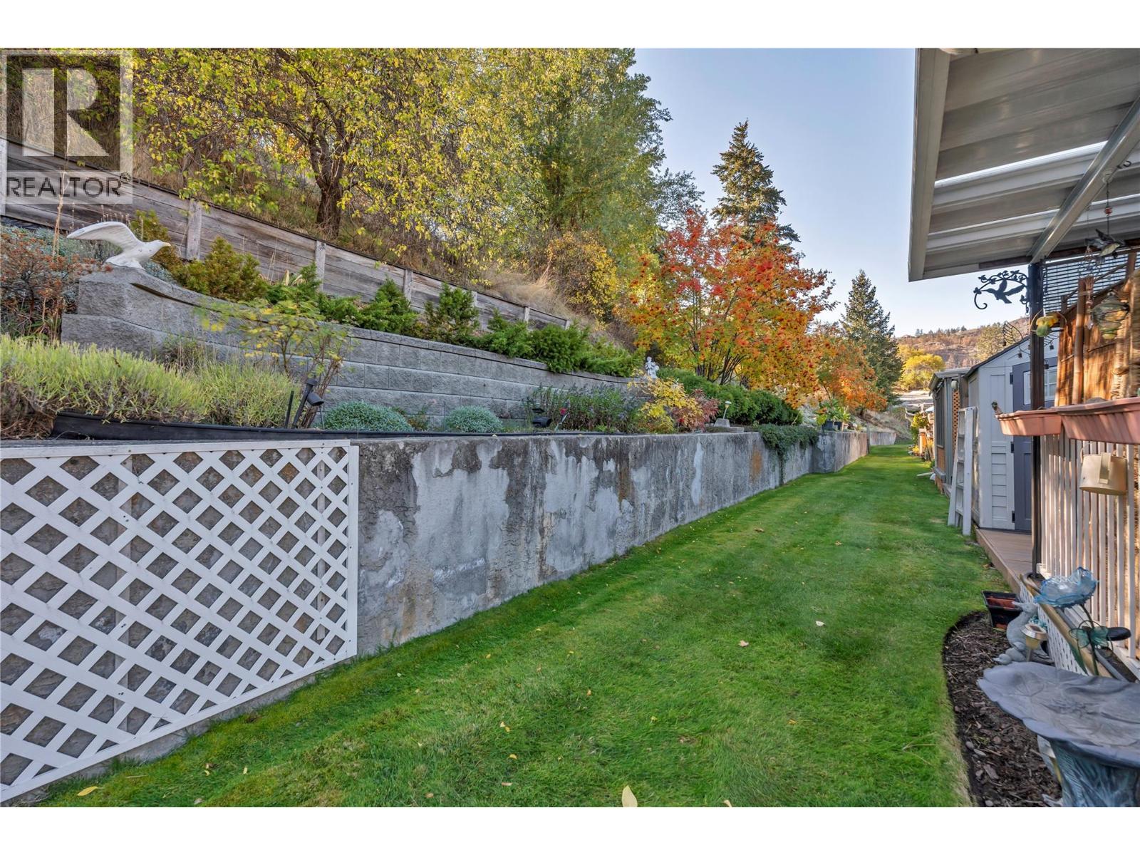 10907 Jubilee Road W Unit# 6