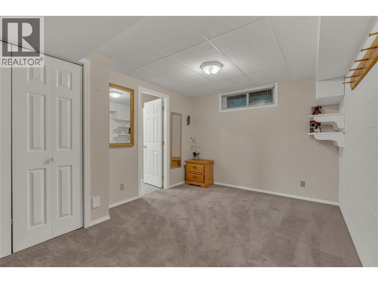 10907 Jubilee Road W Unit# 6