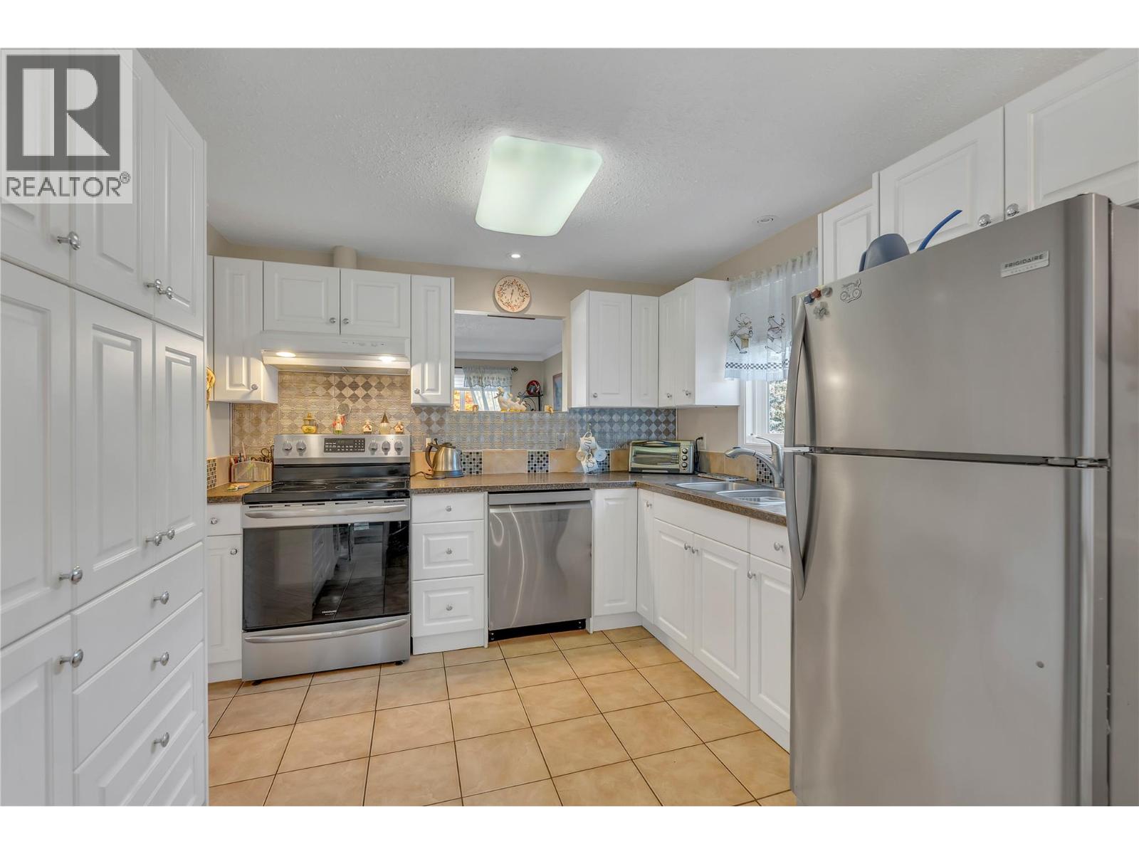 10907 Jubilee Road W Unit# 6