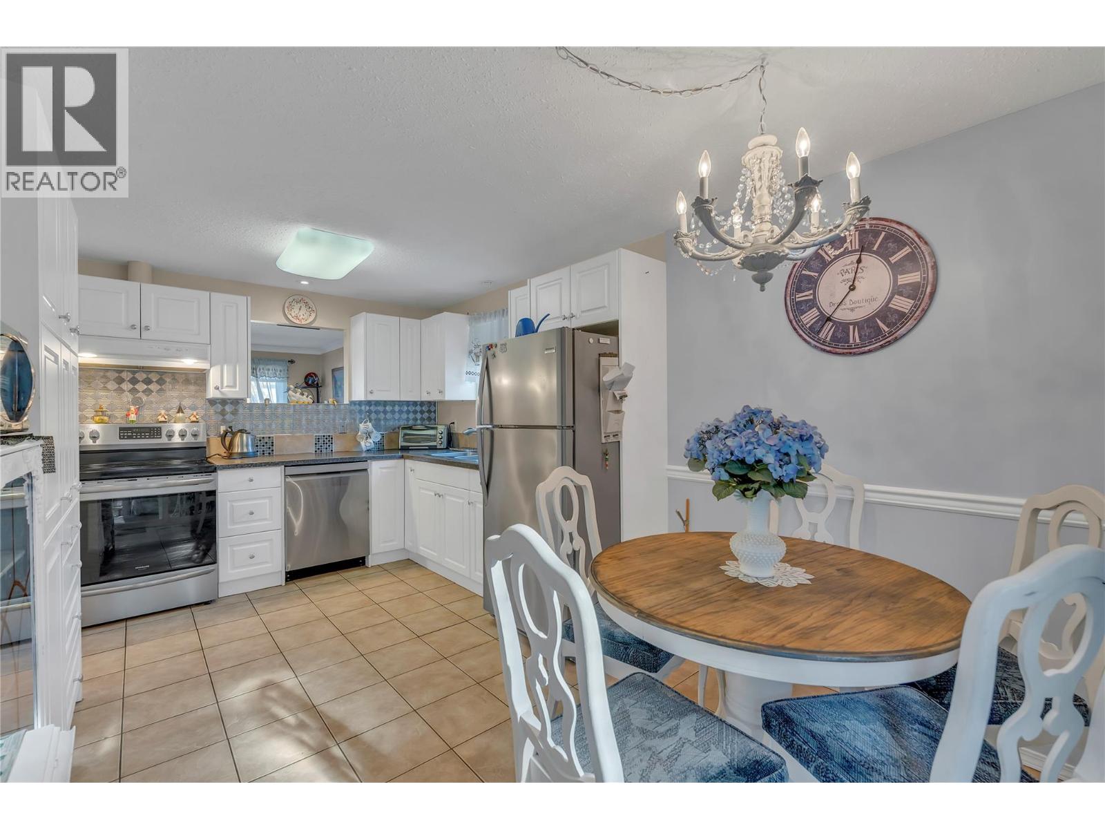 10907 Jubilee Road W Unit# 6