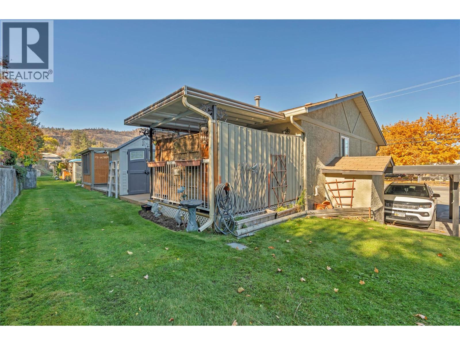 10907 Jubilee Road W Unit# 6