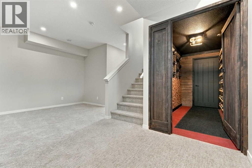235 D'arcy Ranch Drive