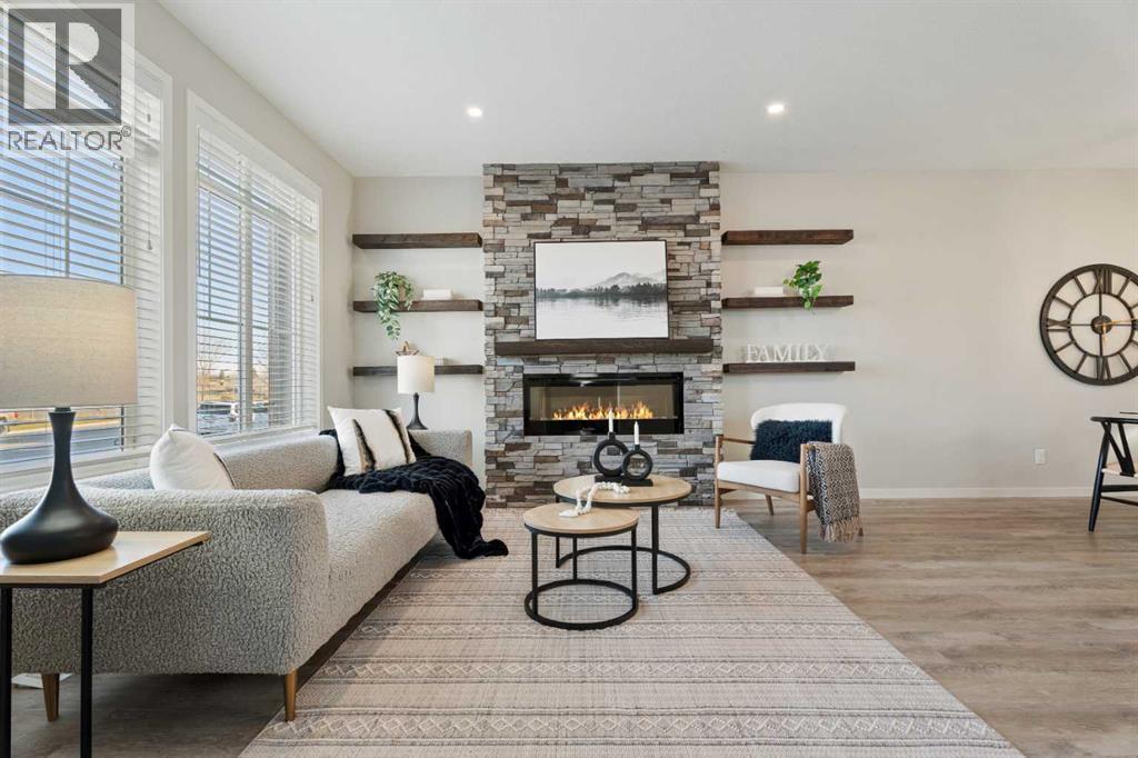 235 D'arcy Ranch Drive