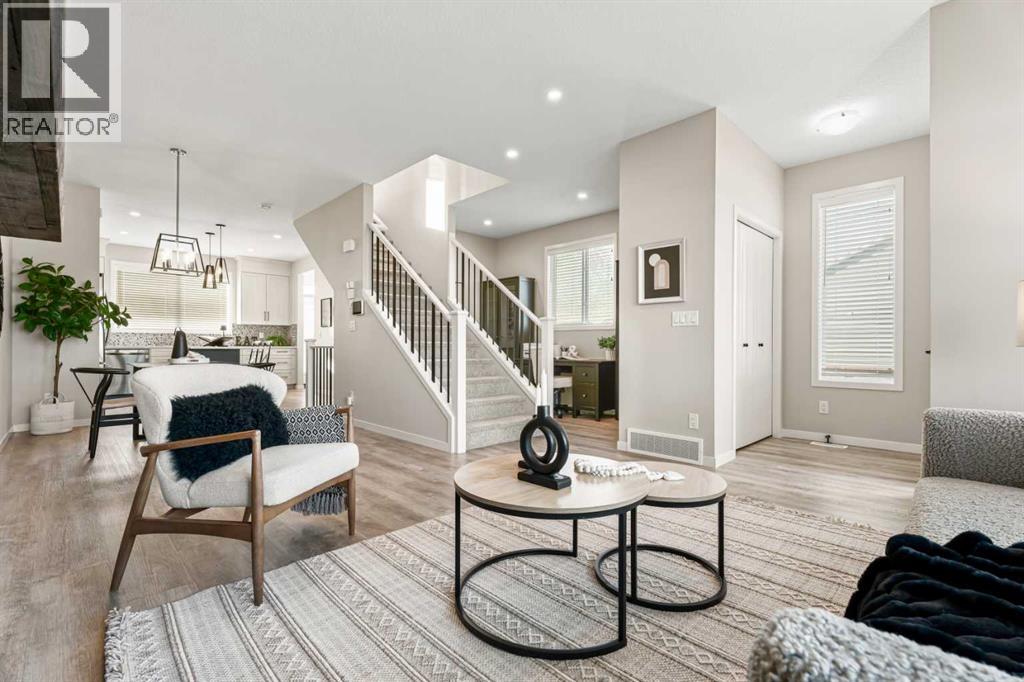 235 D'arcy Ranch Drive