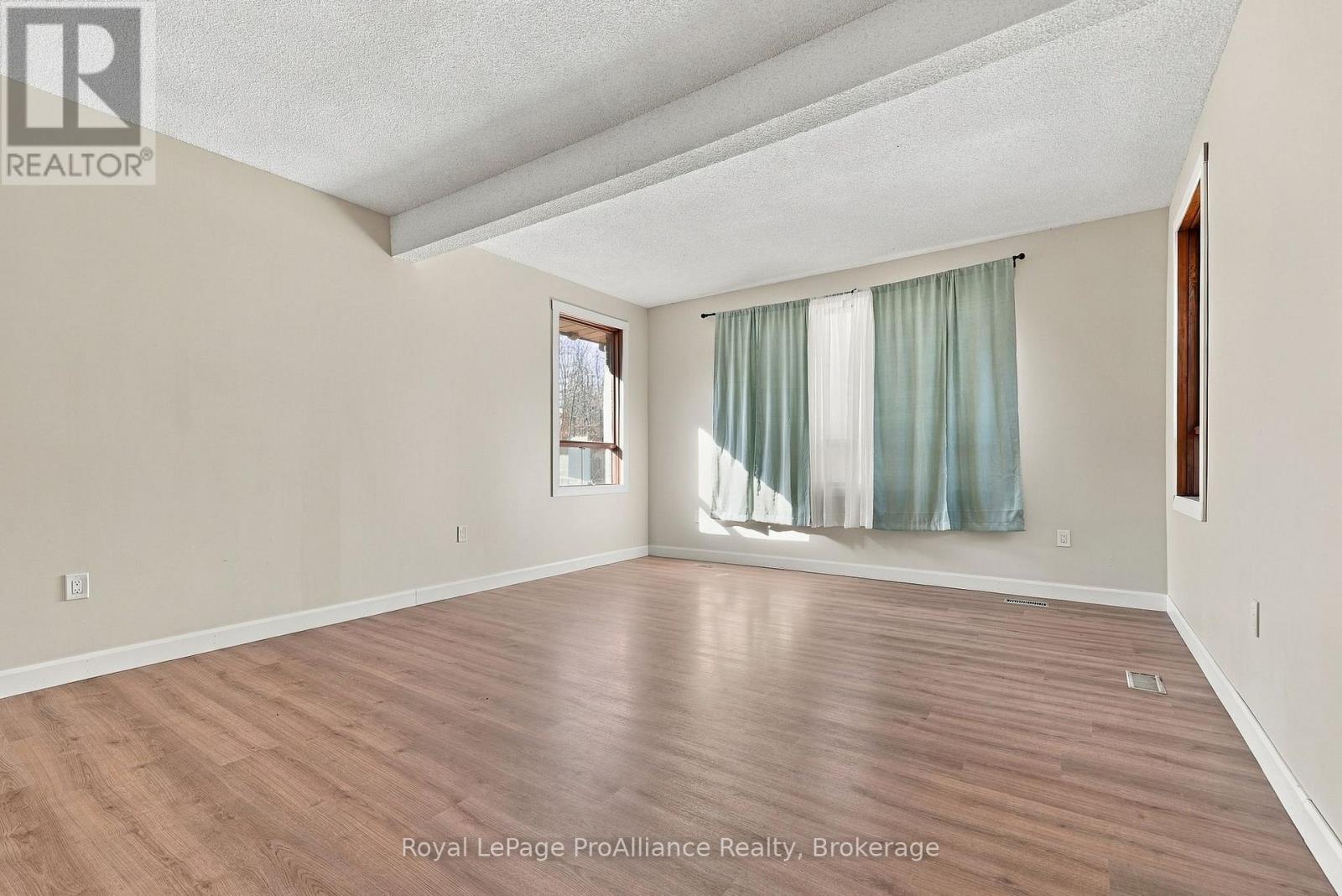 13483 Highway 62 Highway, Centre Hastings, Ontario  K0K 2K0 - Photo 13 - X14112960