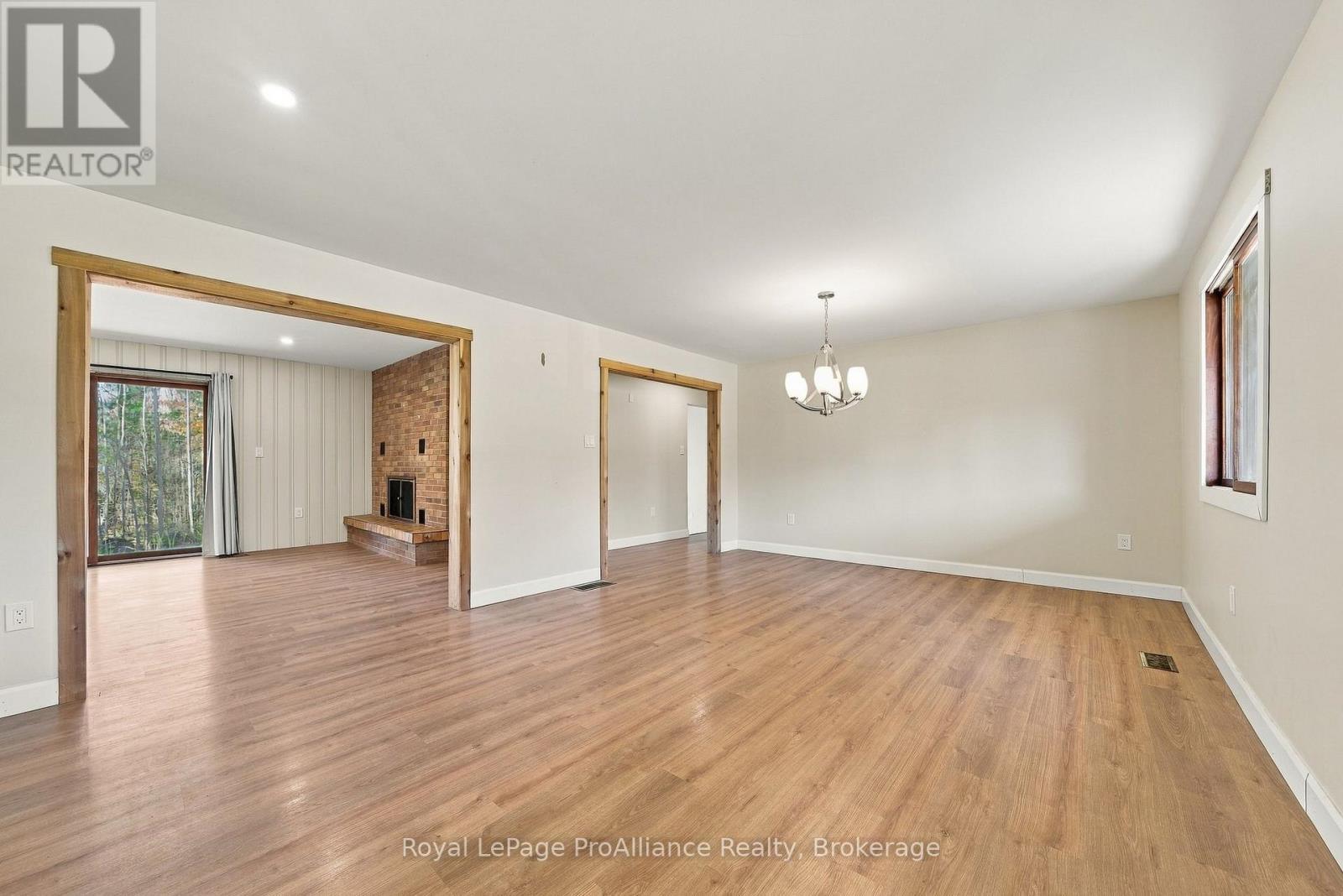 13483 Highway 62 Highway, Centre Hastings, Ontario  K0K 2K0 - Photo 15 - X14112960