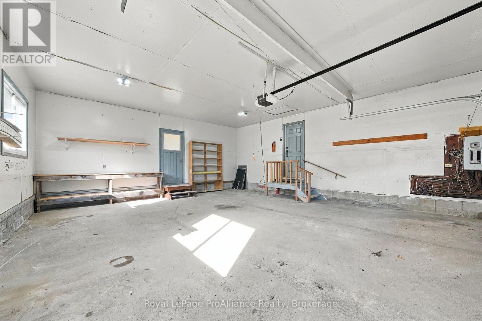 13483 Highway 62 Highway, Centre Hastings, Ontario  K0K 2K0 - Photo 38 - X14112960
