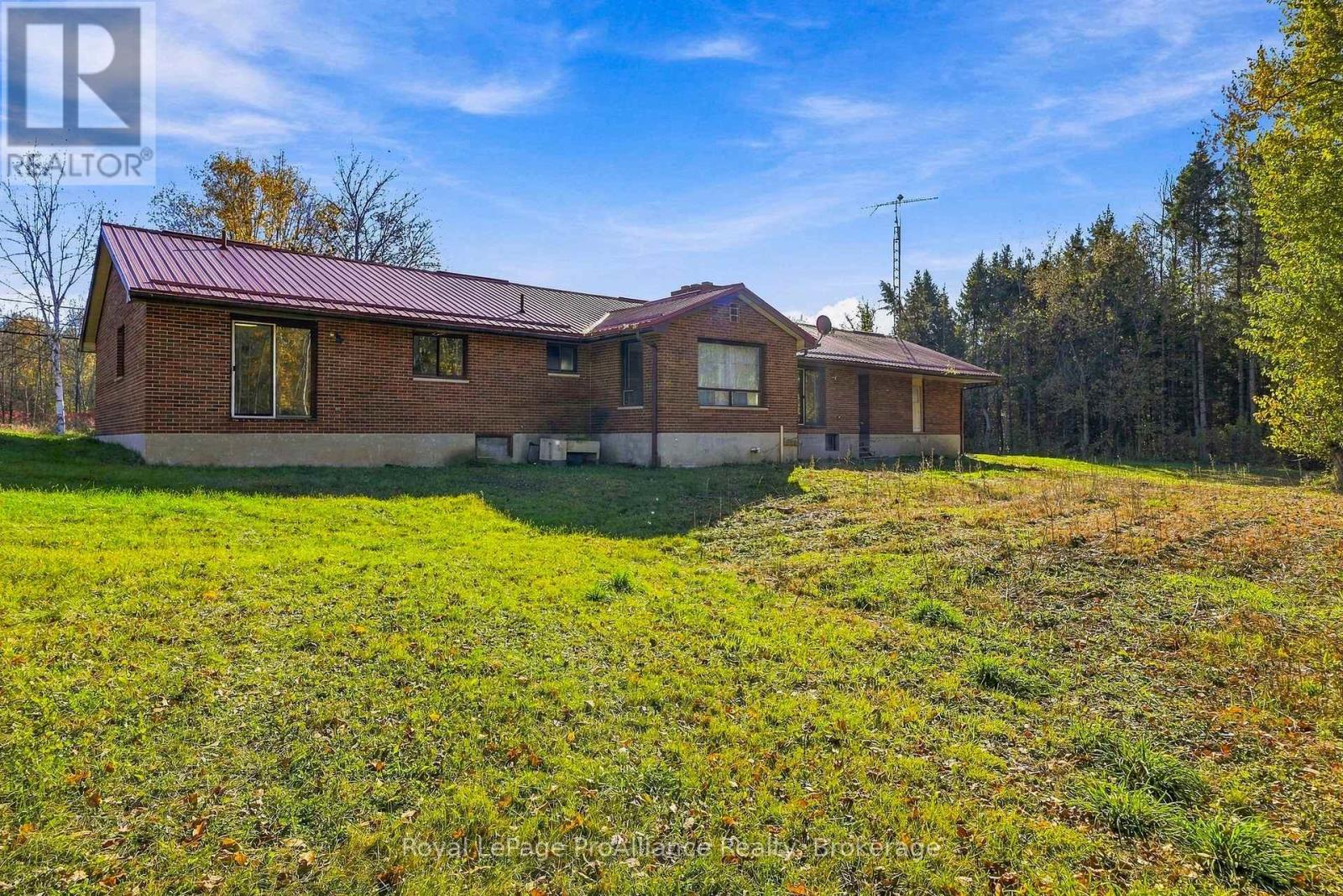 13483 Highway 62 Highway, Centre Hastings, Ontario  K0K 2K0 - Photo 46 - X14112960