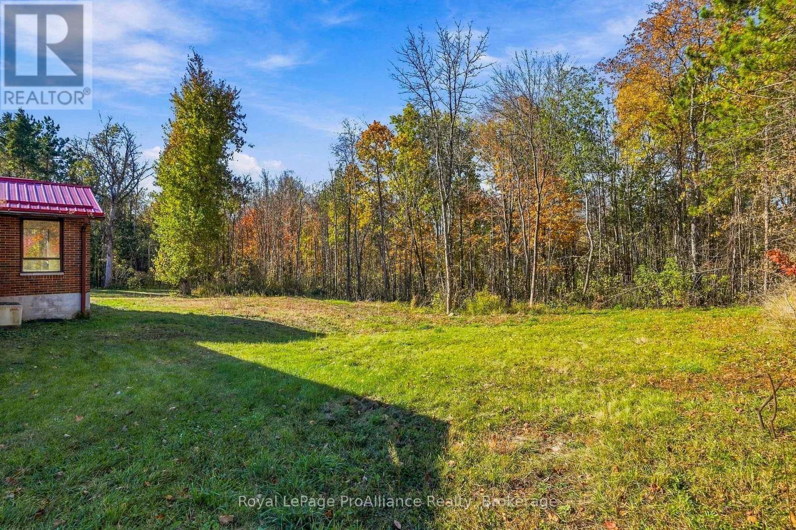 13483 Highway 62 Highway, Centre Hastings, Ontario  K0K 2K0 - Photo 47 - X14112960