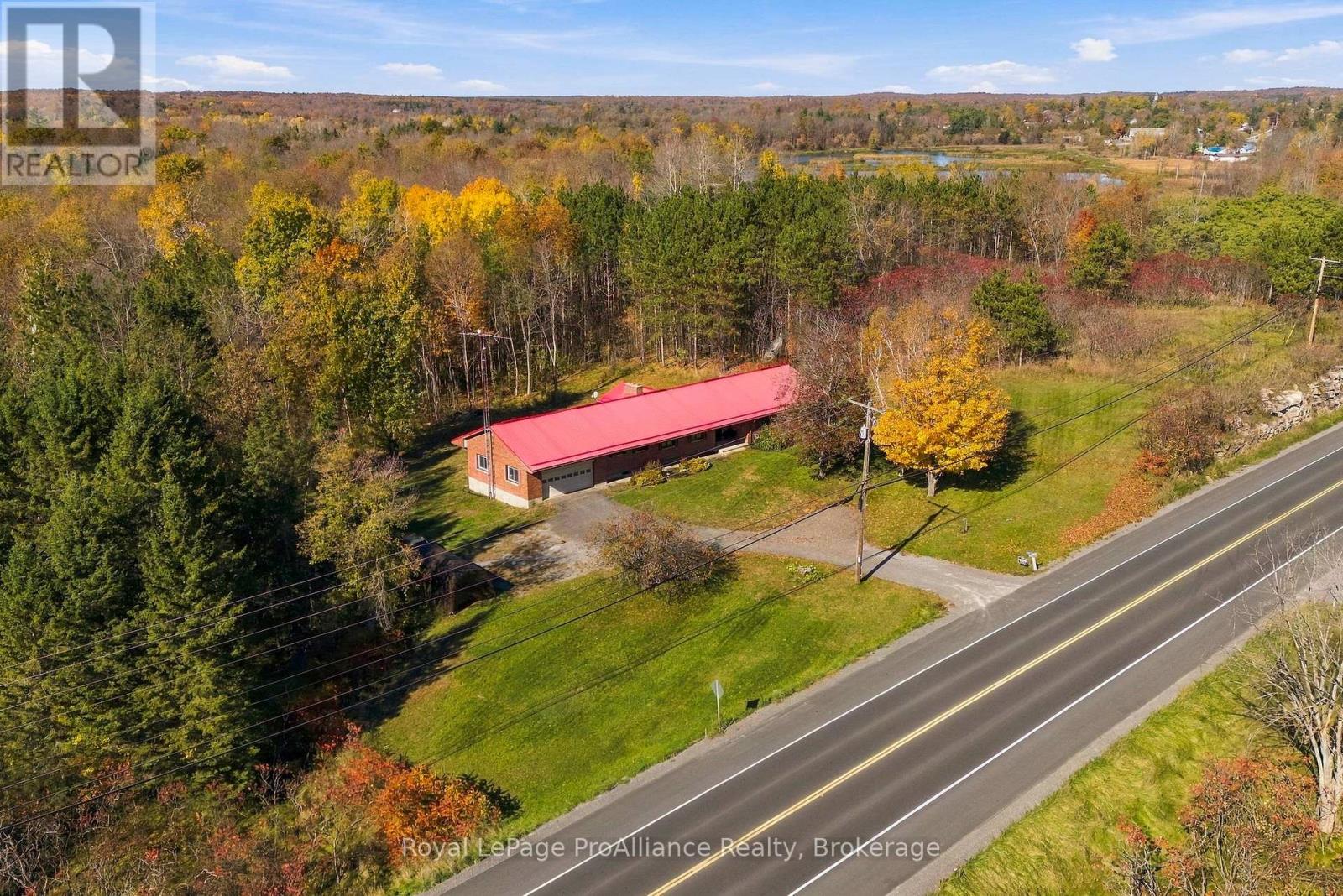 13483 Highway 62 Highway, Centre Hastings, Ontario  K0K 2K0 - Photo 8 - X14112960