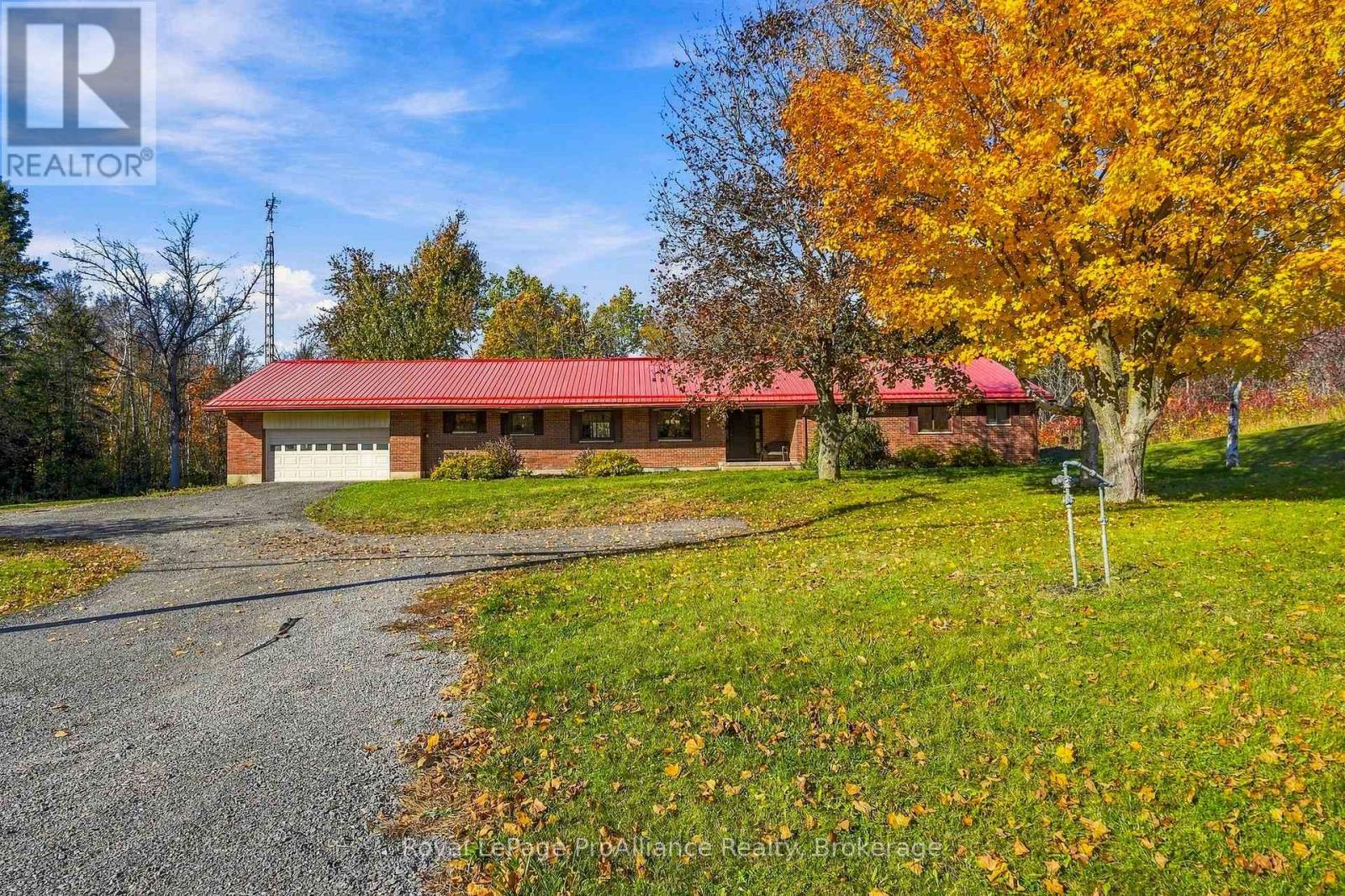13483 Highway 62 Highway, Centre Hastings, Ontario  K0K 2K0 - Photo 9 - X14112960
